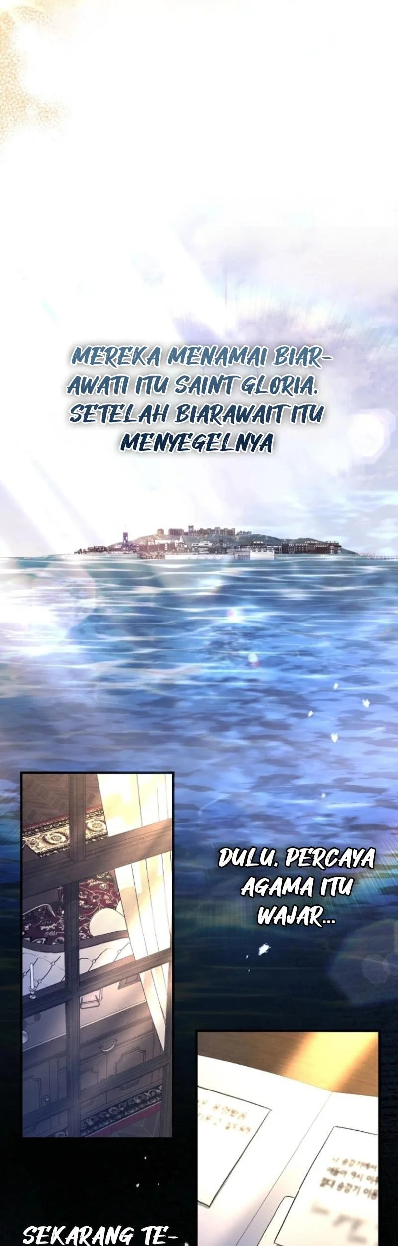 Chapter 8 - halaman 38