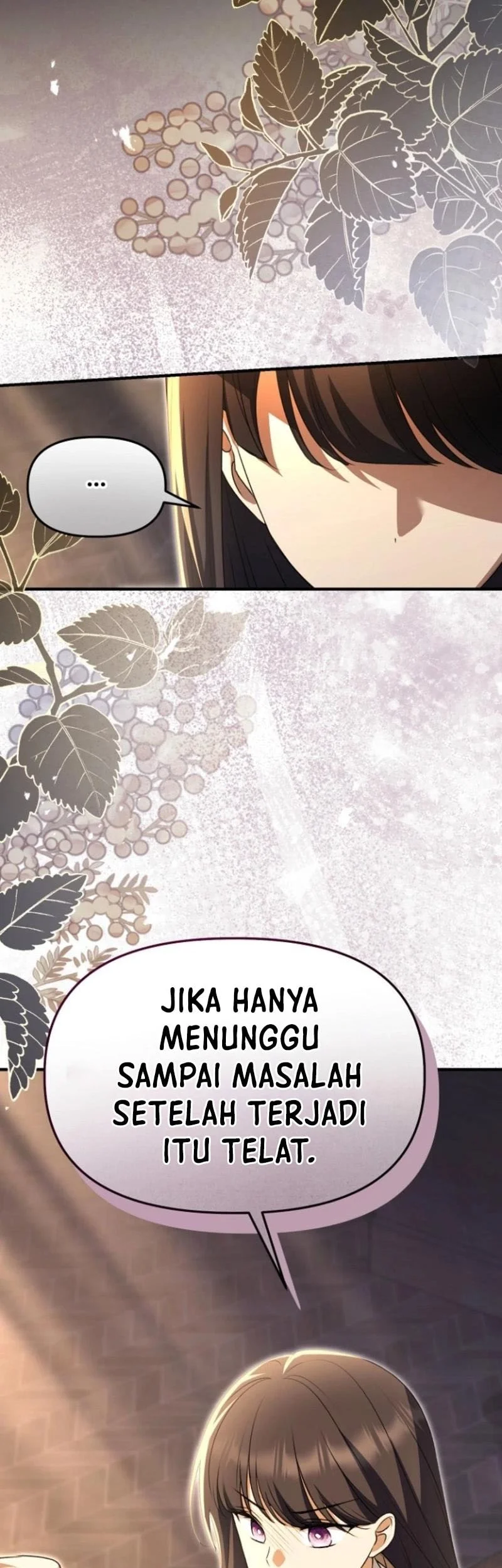 Chapter 8 - halaman 41