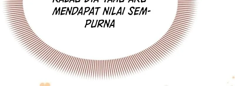 Chapter 8 - halaman 45