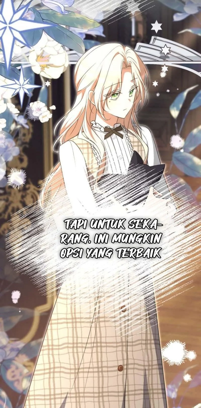 Chapter 9 - halaman 48