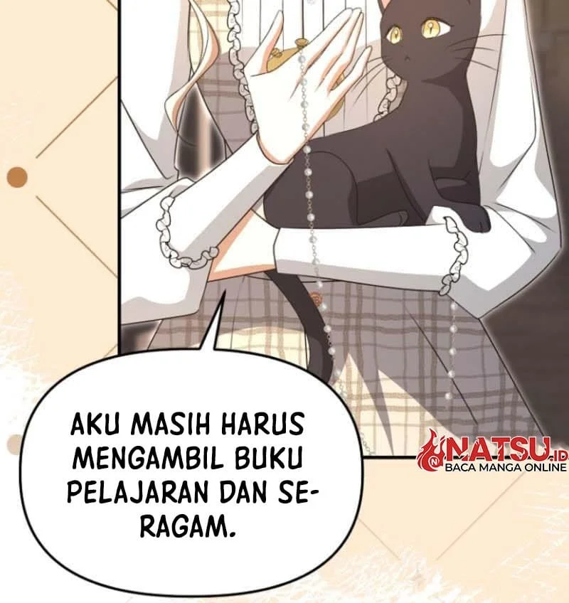 Chapter 9 - halaman 53