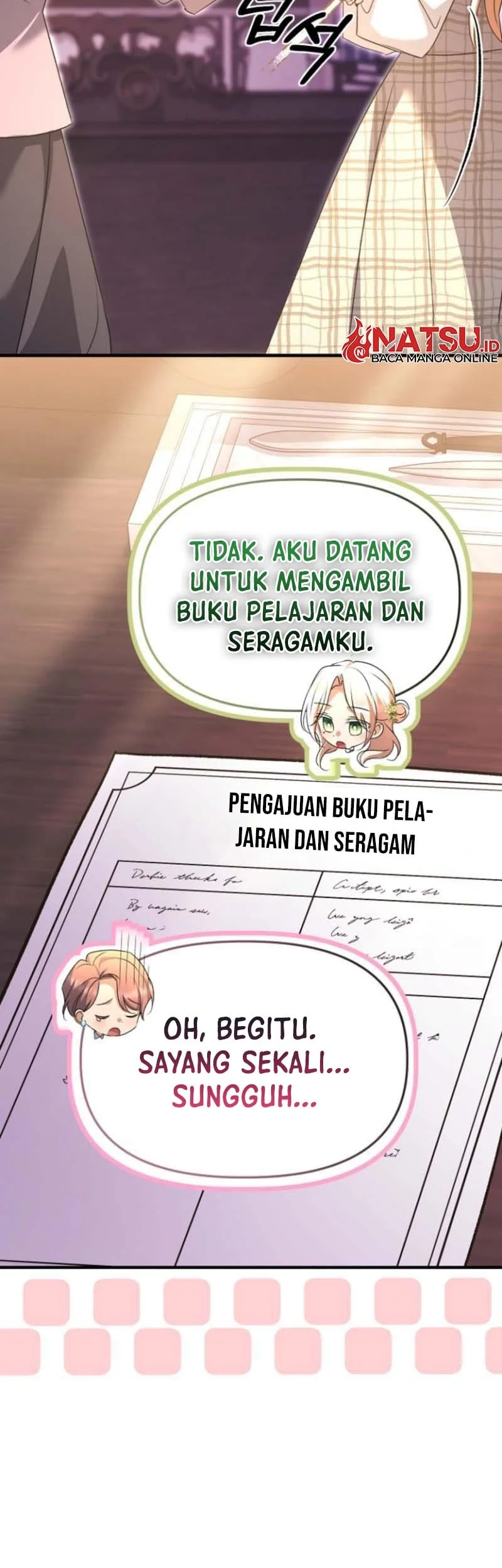 Chapter 9 - halaman 56