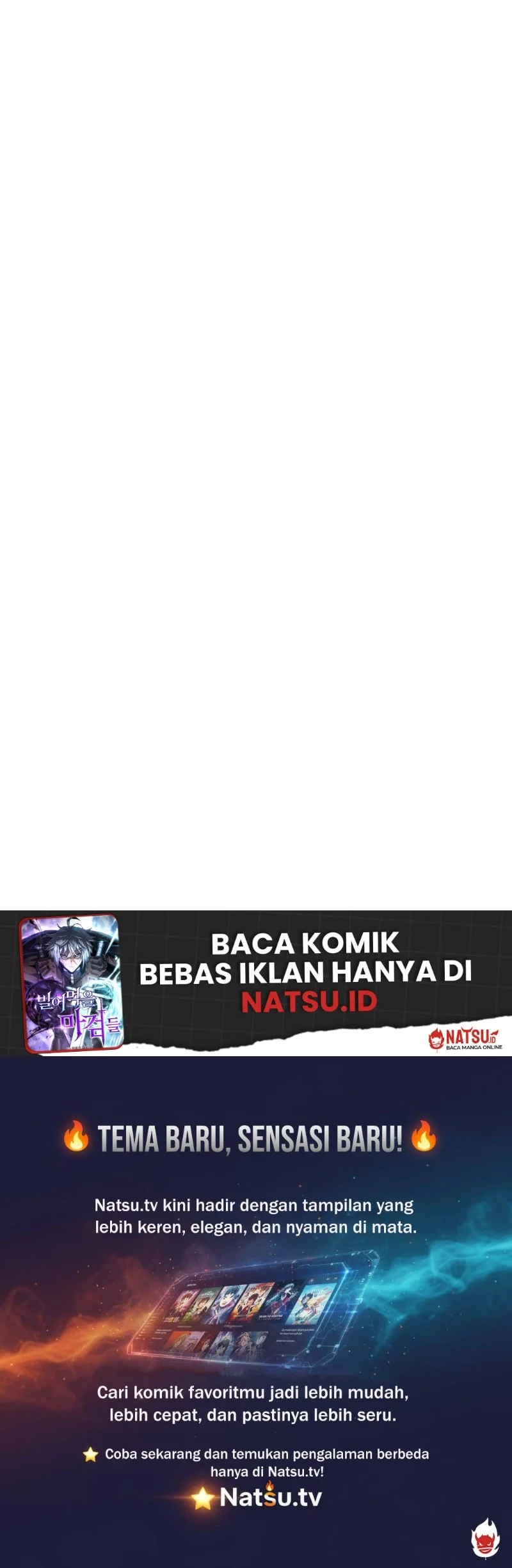 Chapter 9 - halaman 57