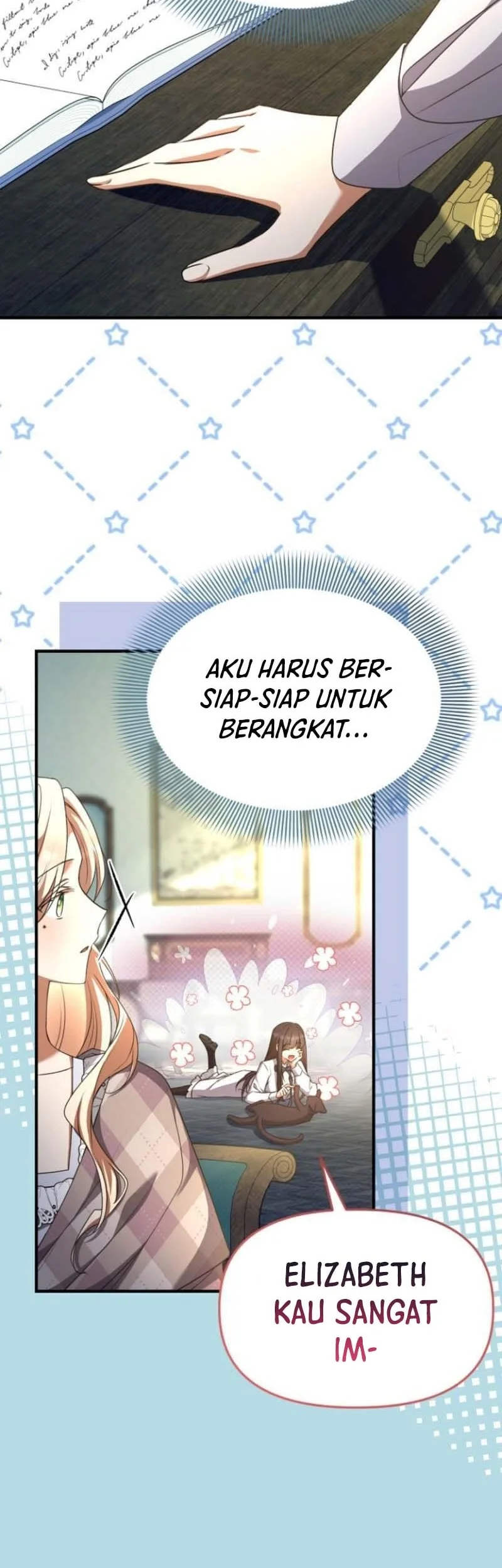 Chapter 9 - halaman 5