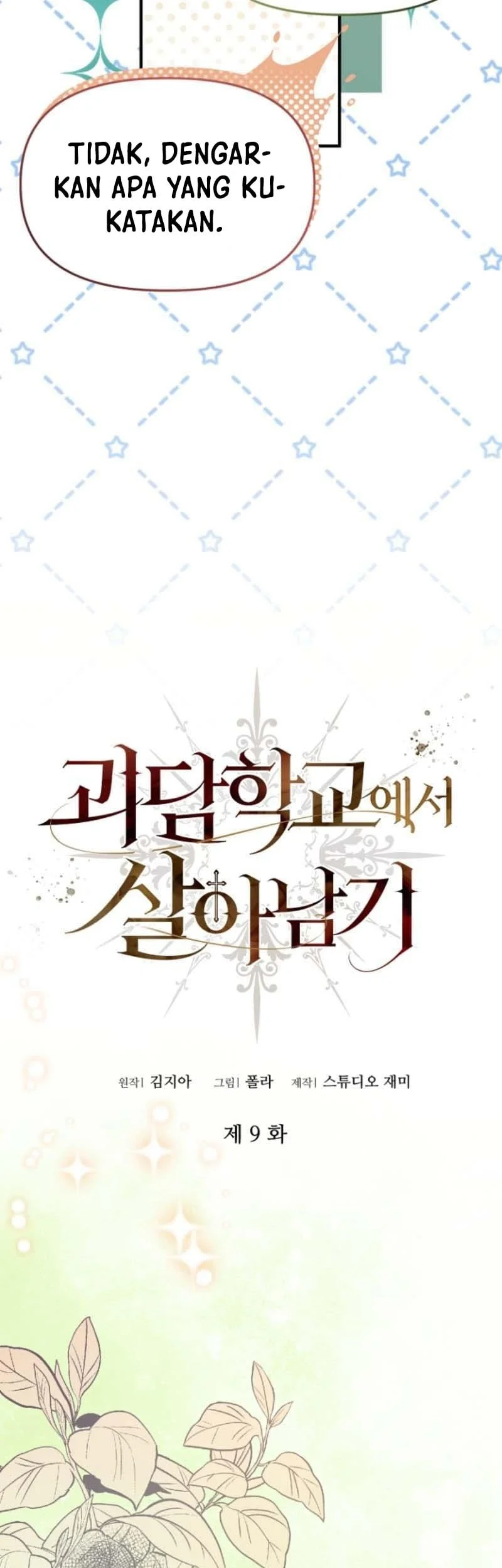 Chapter 9 - halaman 8