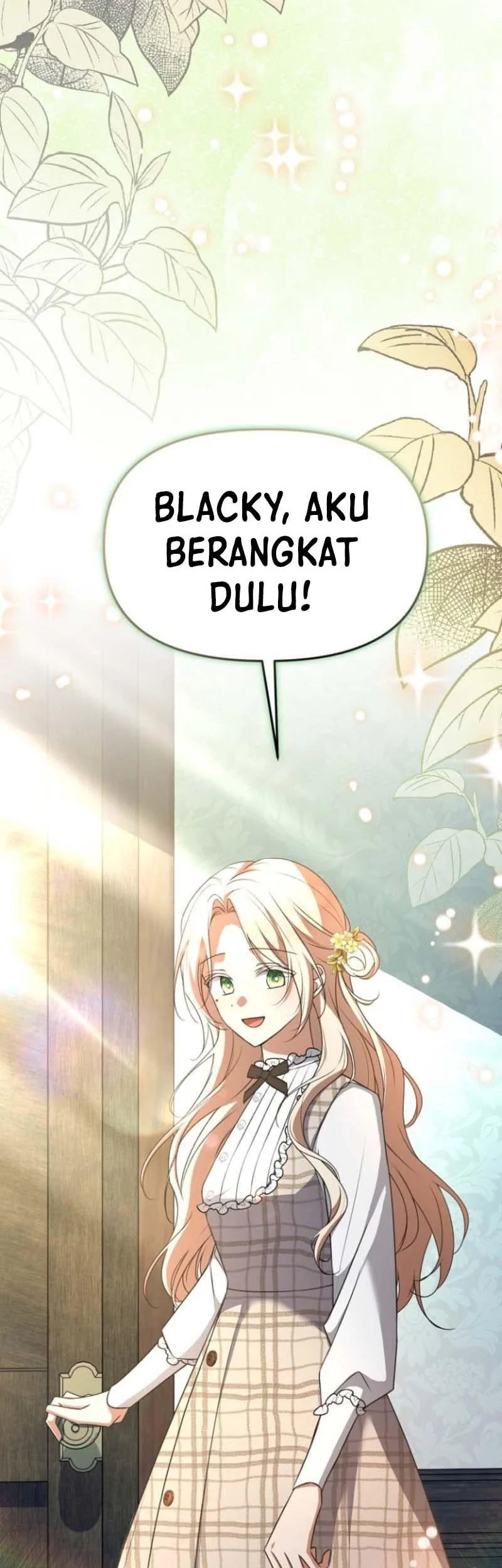 Chapter 9 - halaman 9