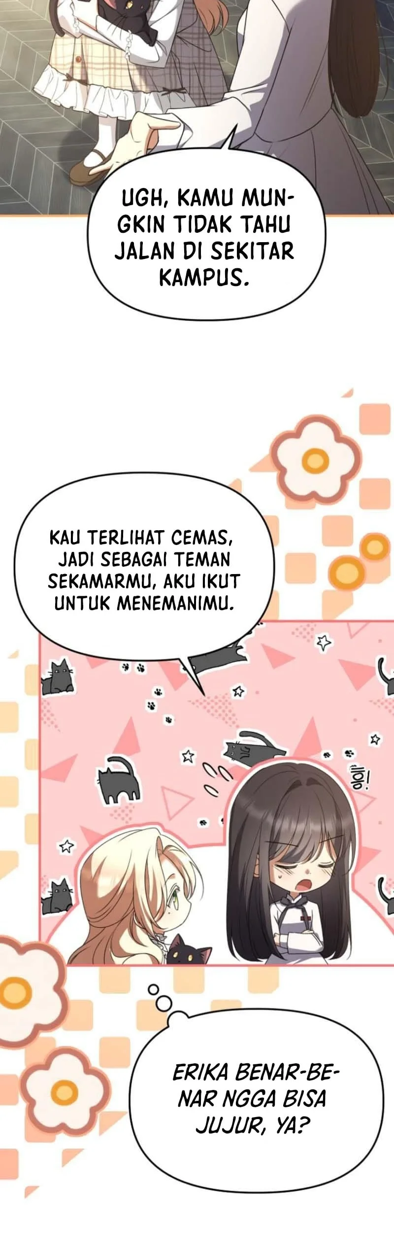 Chapter 9 - halaman 15