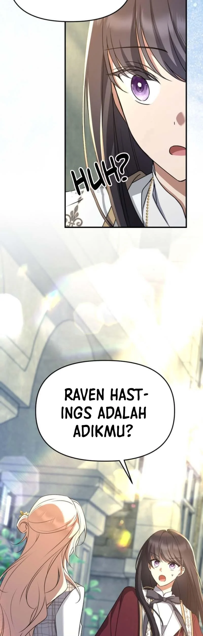 Chapter 9 - halaman 18