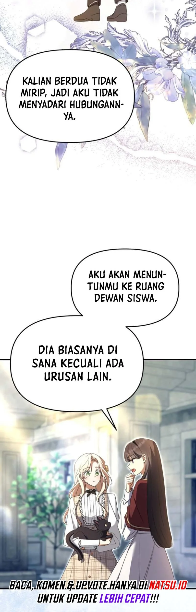 Chapter 9 - halaman 20