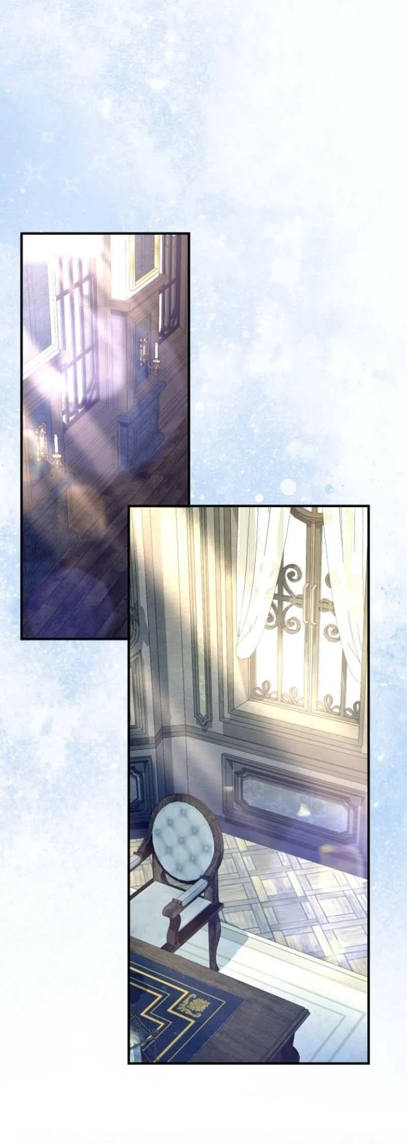 Chapter 9 - halaman 21