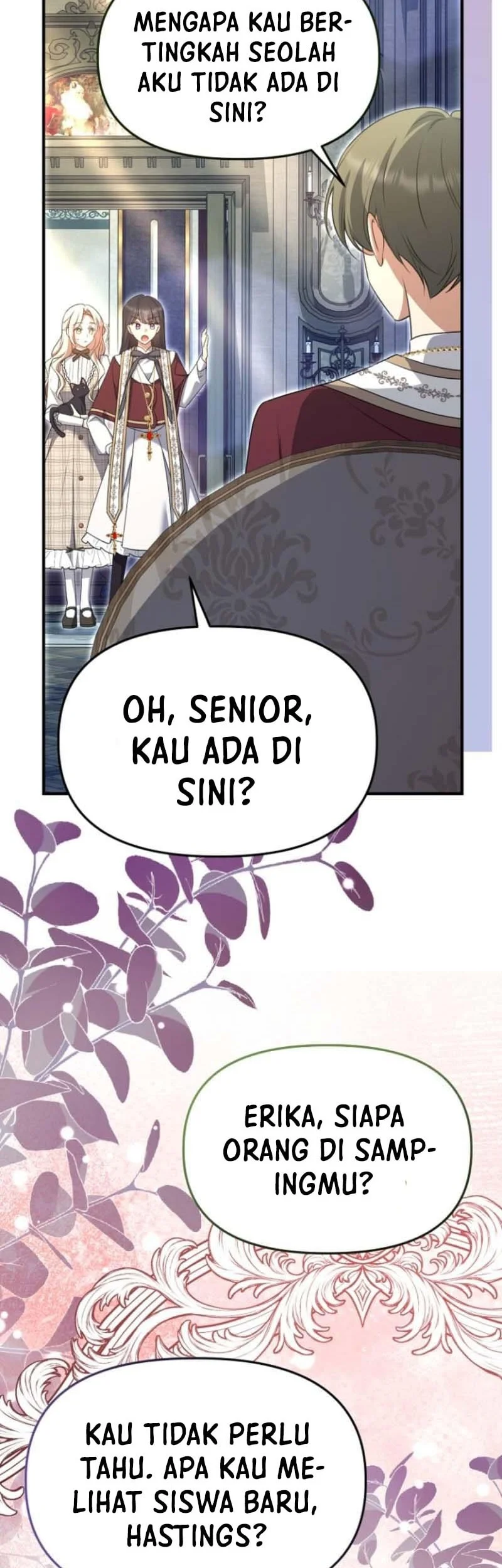 Chapter 9 - halaman 23