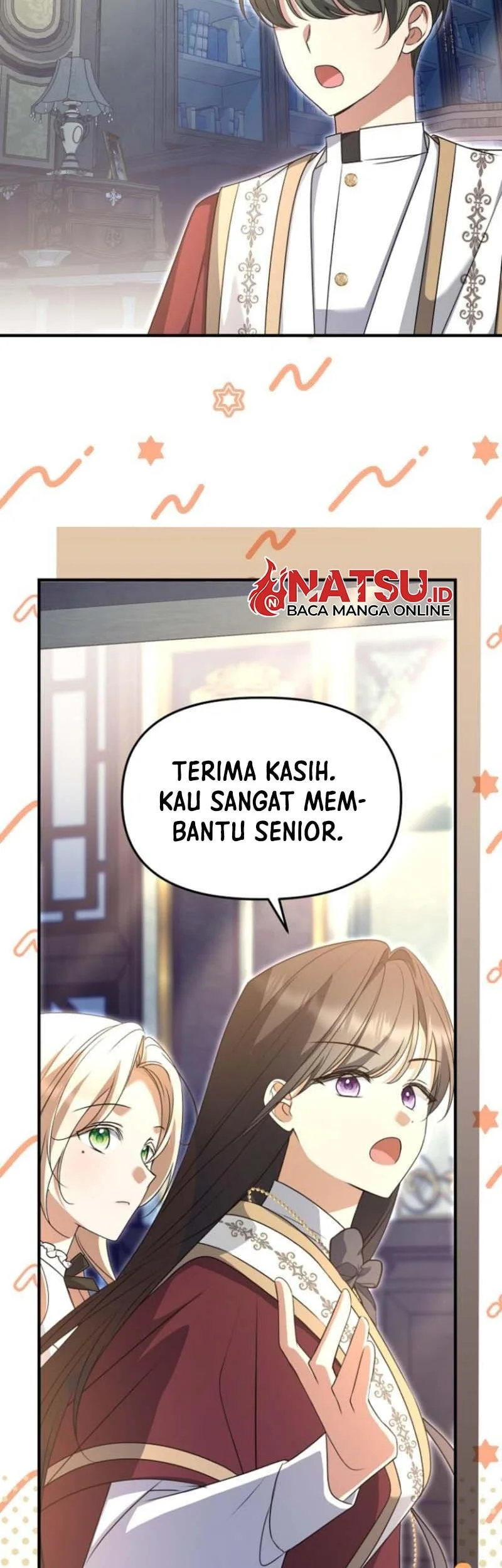 Chapter 9 - halaman 25