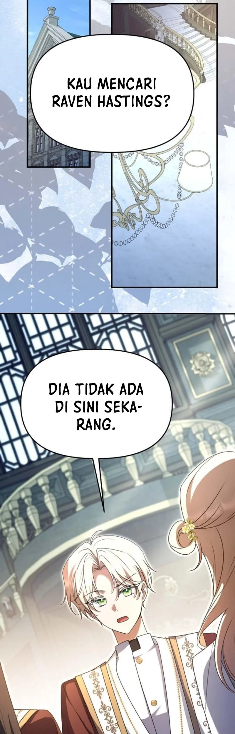 Chapter 9 - halaman 27