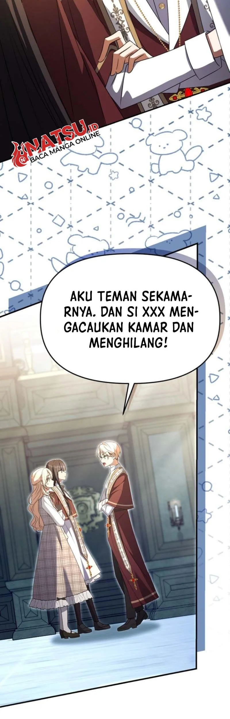 Chapter 9 - halaman 28