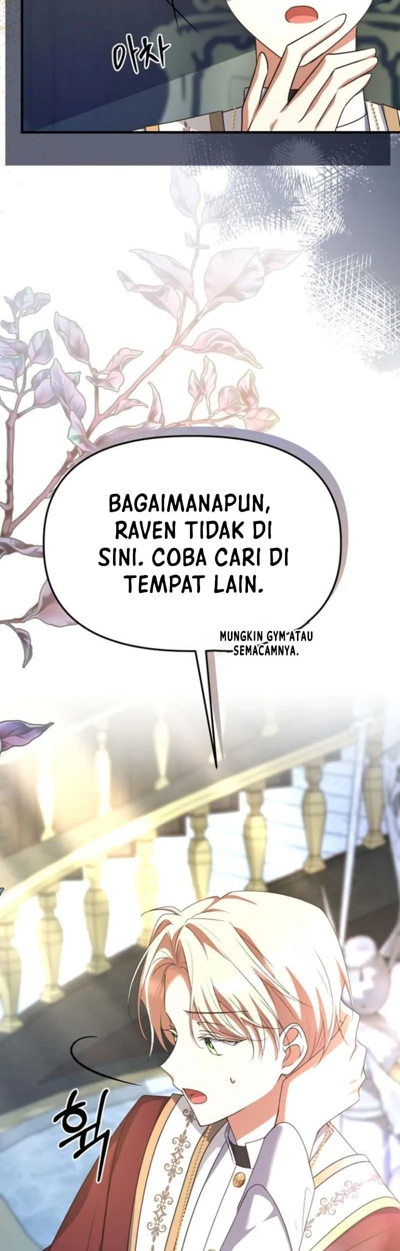 Chapter 9 - halaman 32