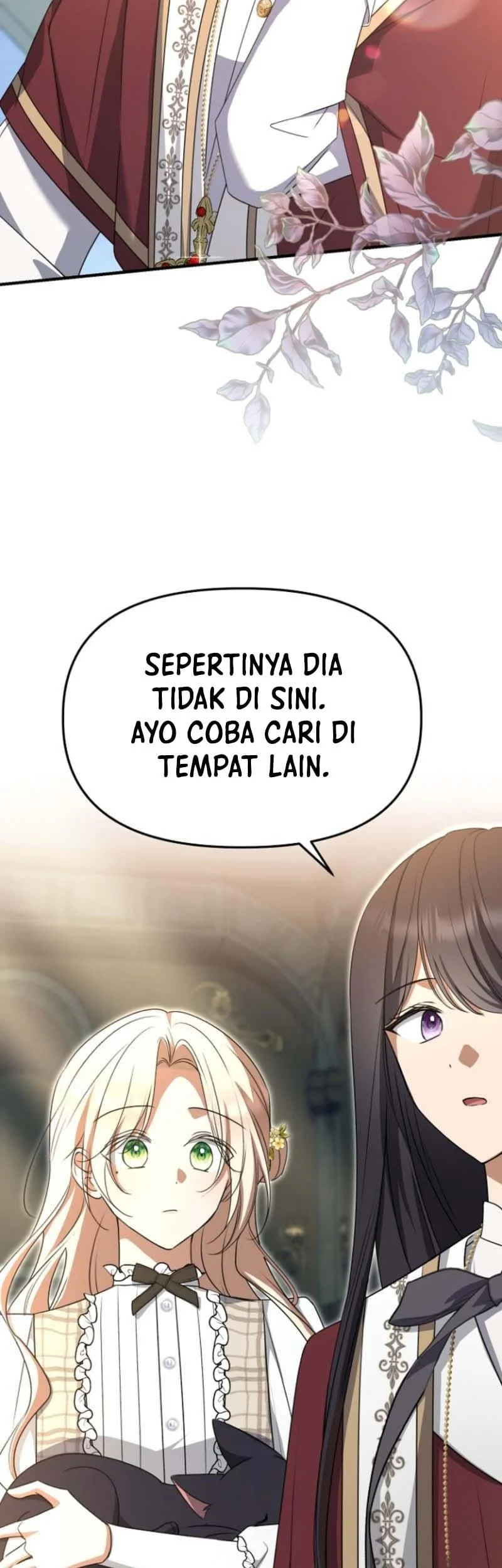 Chapter 9 - halaman 33
