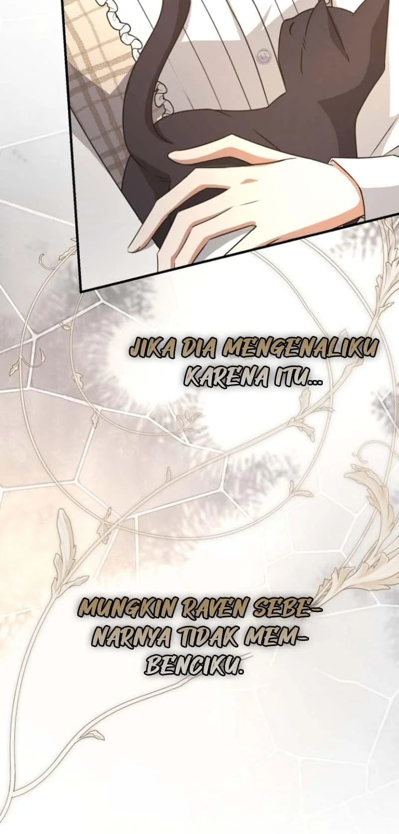 Chapter 9 - halaman 35