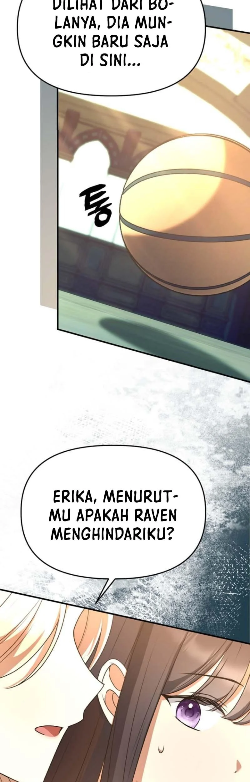 Chapter 9 - halaman 38