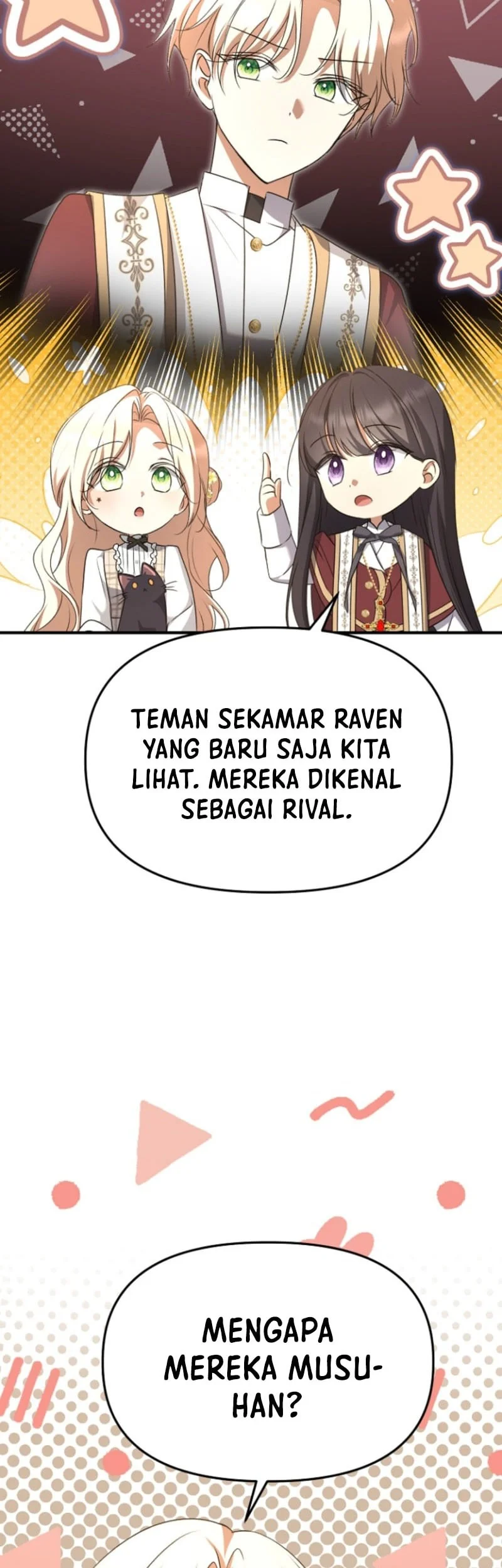 Chapter 9 - halaman 42