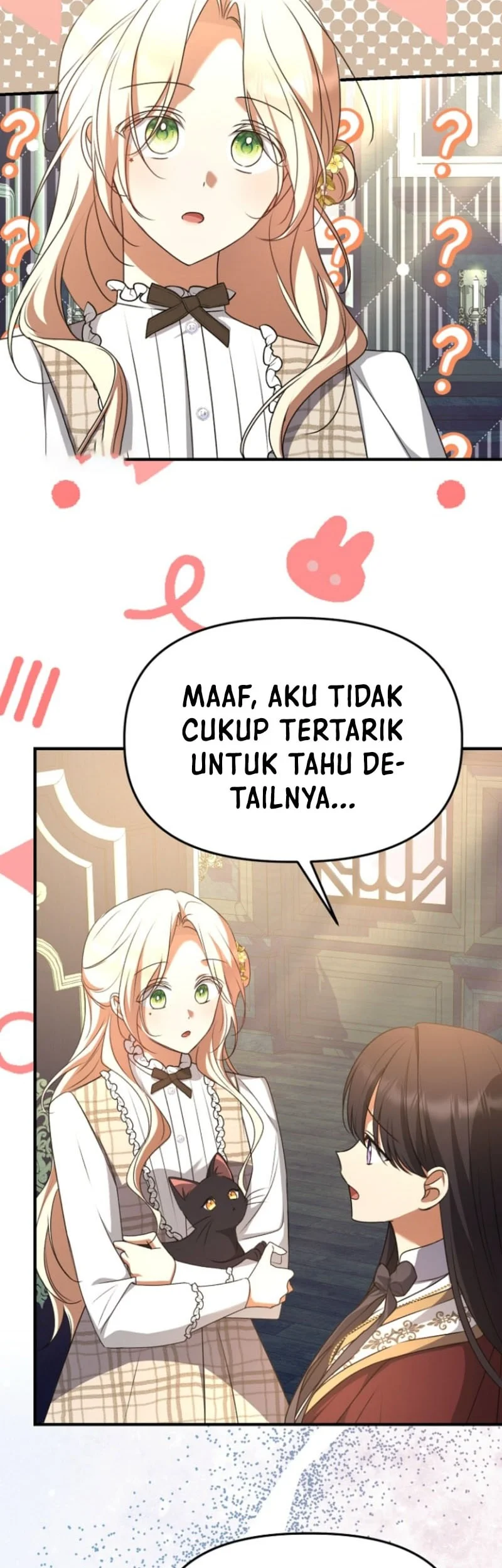 Chapter 9 - halaman 43