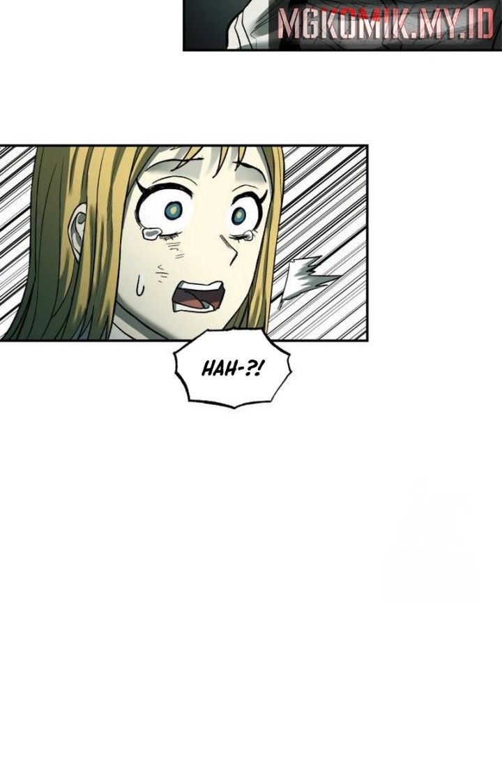 Chapter 43 - halaman 54