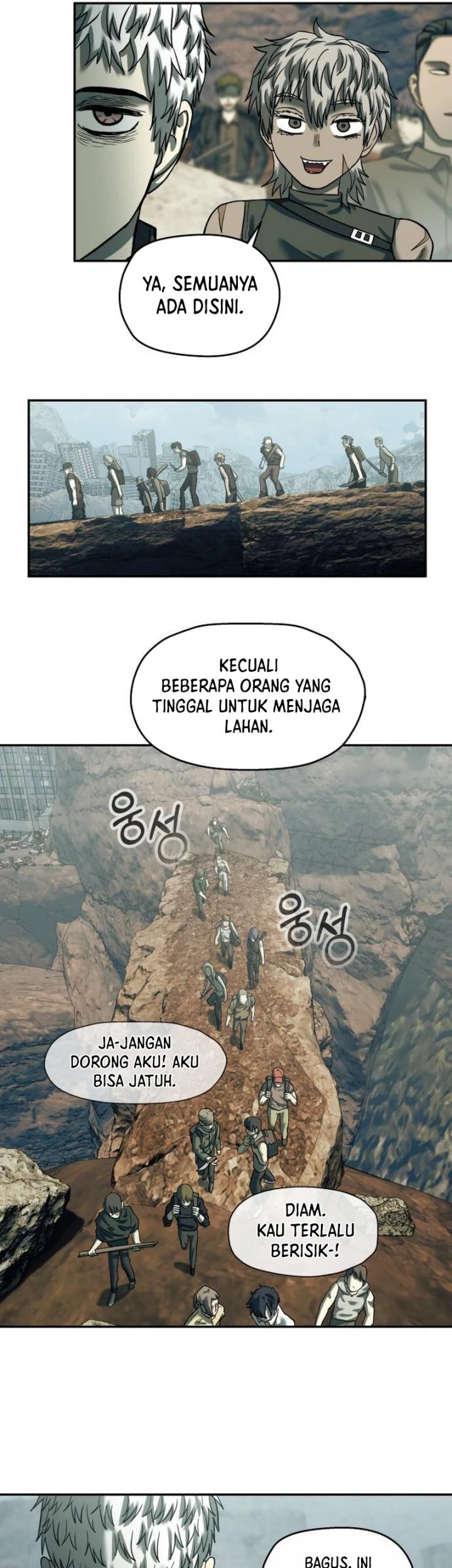 Chapter 43 - halaman 57