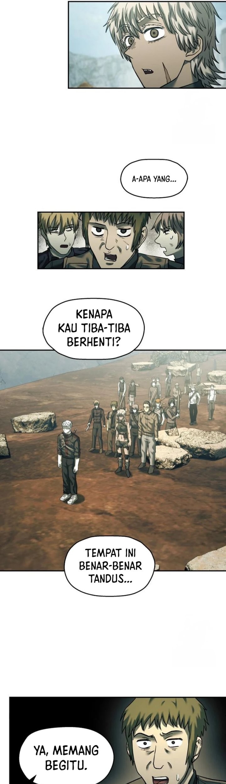 Chapter 43 - halaman 59