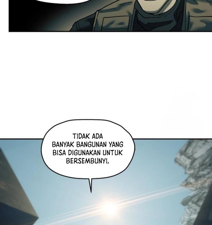 Chapter 43 - halaman 60