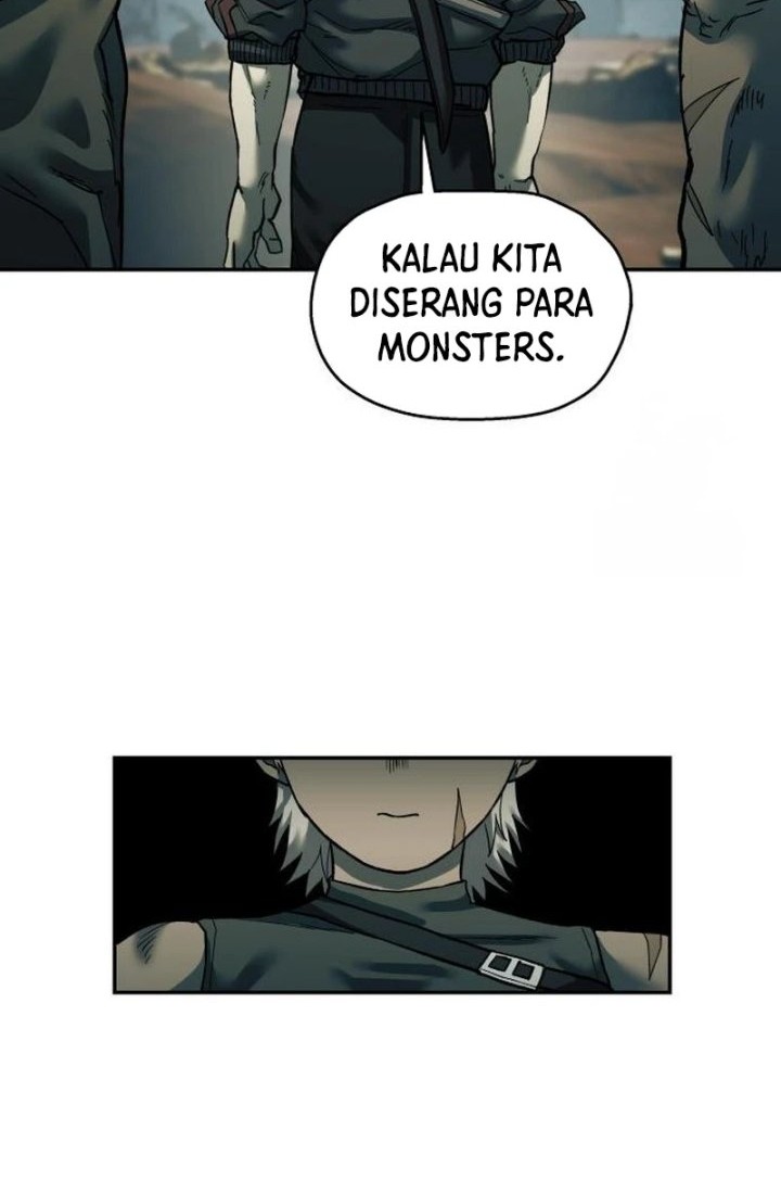 Chapter 43 - halaman 62