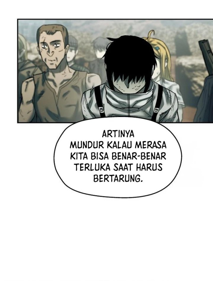 Chapter 43 - halaman 66
