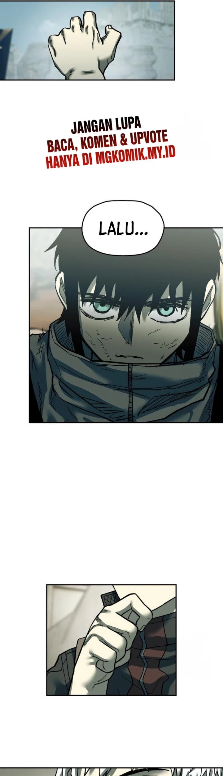 Chapter 43 - halaman 67