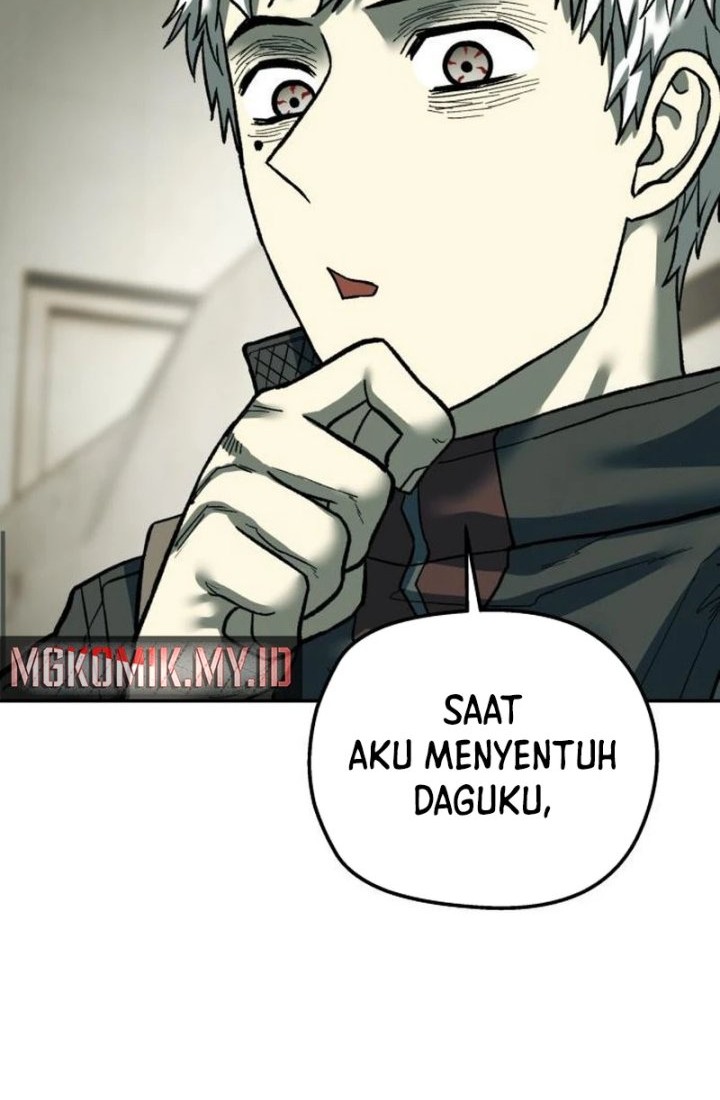Chapter 43 - halaman 68