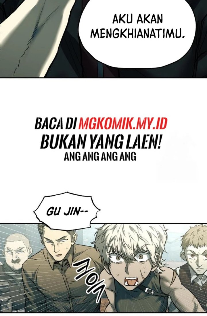 Chapter 43 - halaman 70