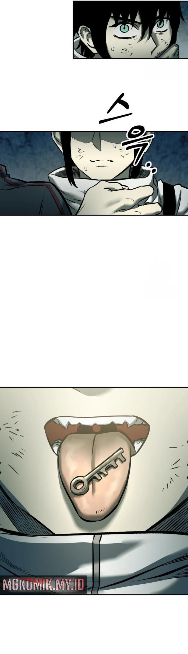 Chapter 43 - halaman 73