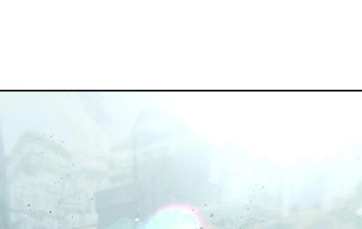 Chapter 43 - halaman 78