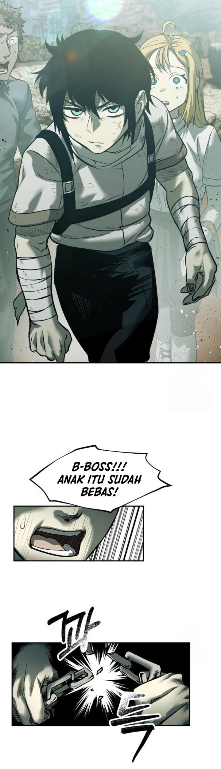 Chapter 43 - halaman 79