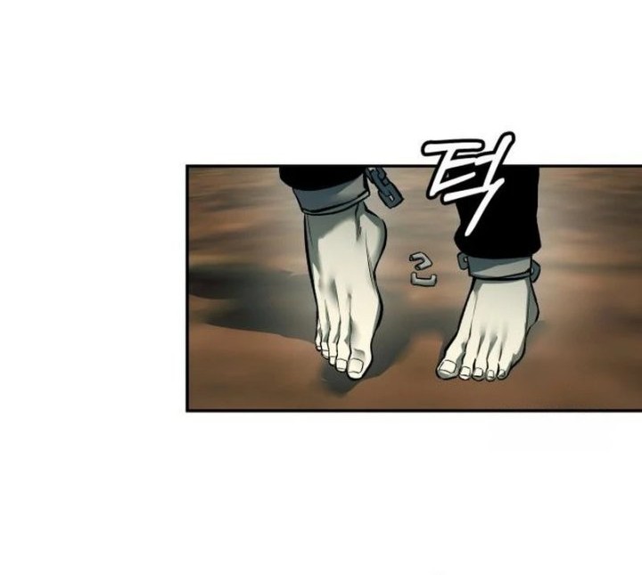 Chapter 43 - halaman 80