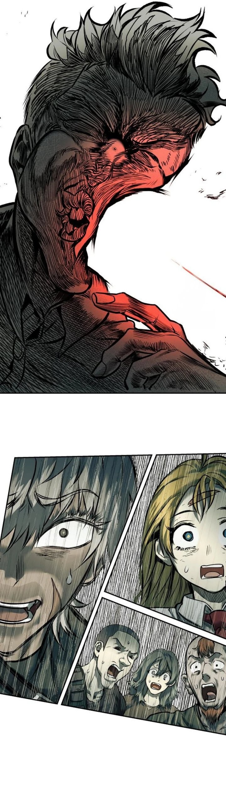 Chapter 43 - halaman 85