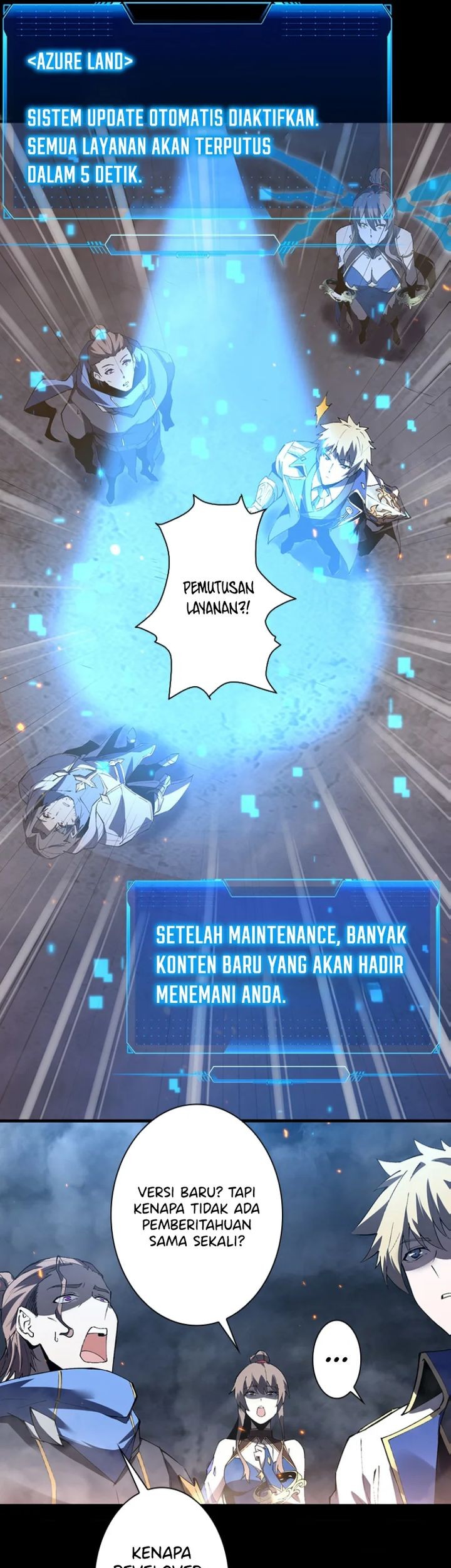 Chapter 1 - halaman 51