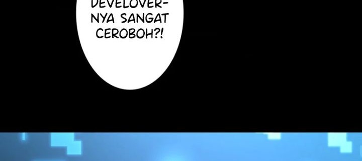 Chapter 1 - halaman 52