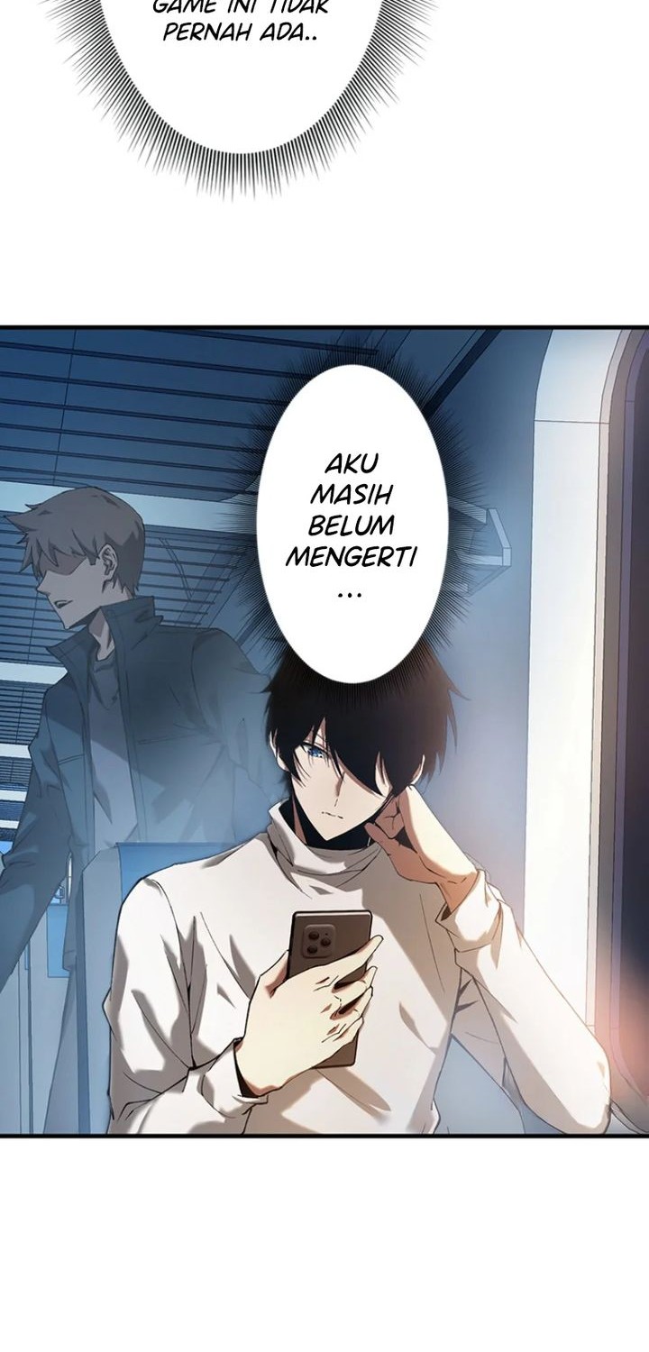 Chapter 1 - halaman 56