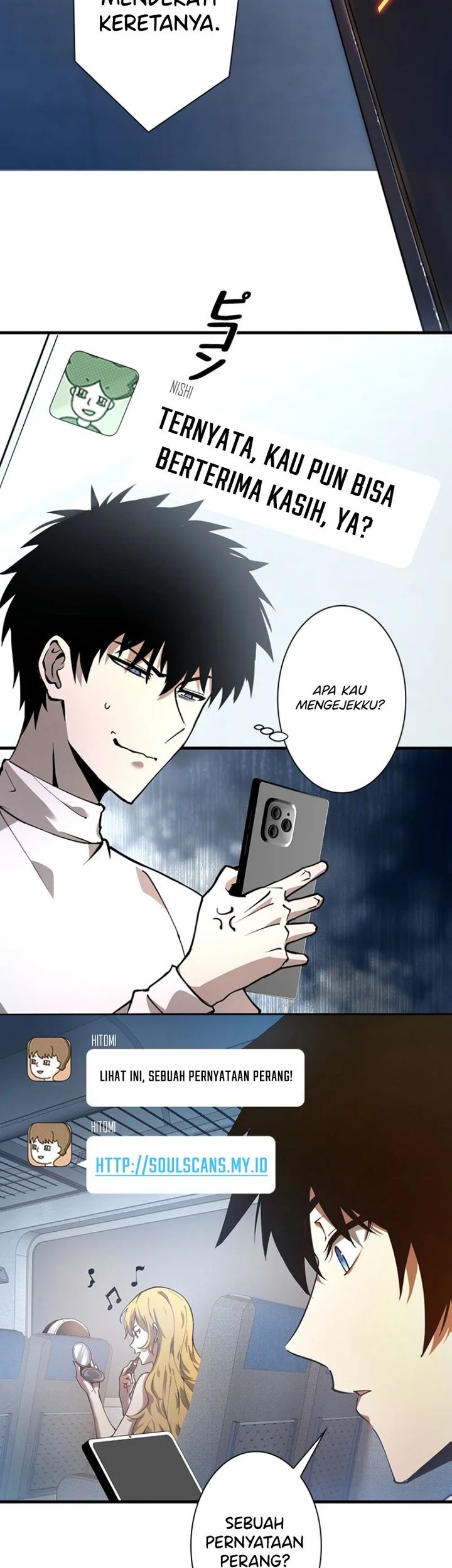 Chapter 1 - halaman 60