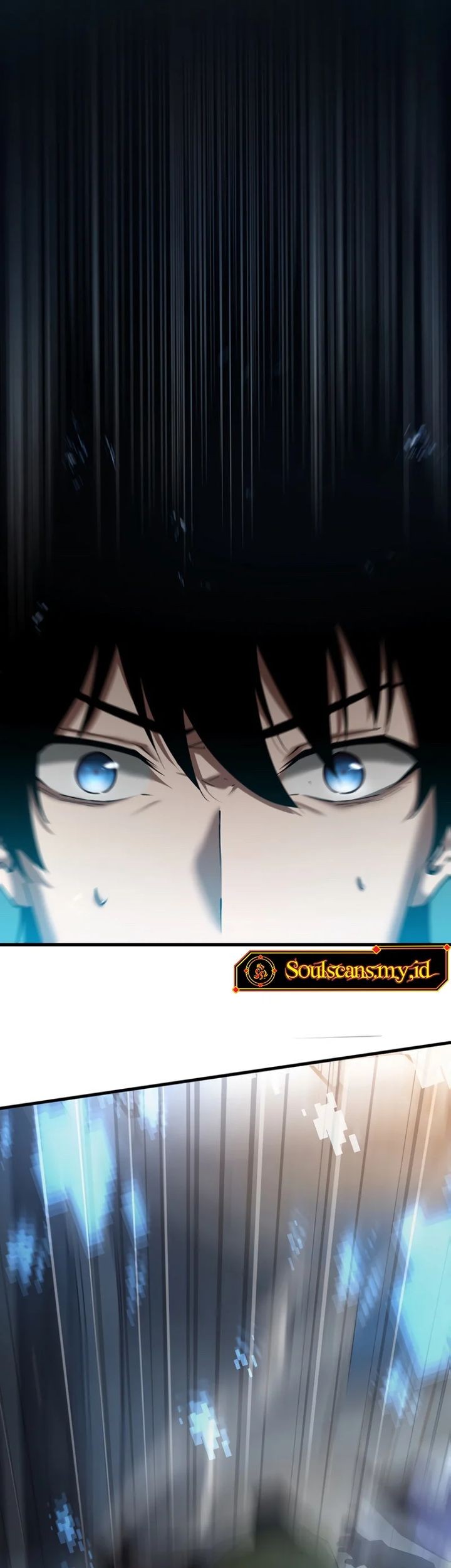 Chapter 1 - halaman 66