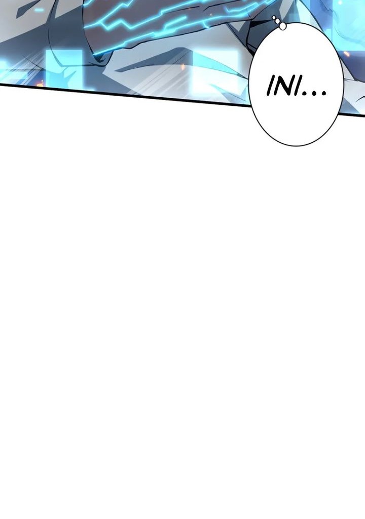 Chapter 1 - halaman 71