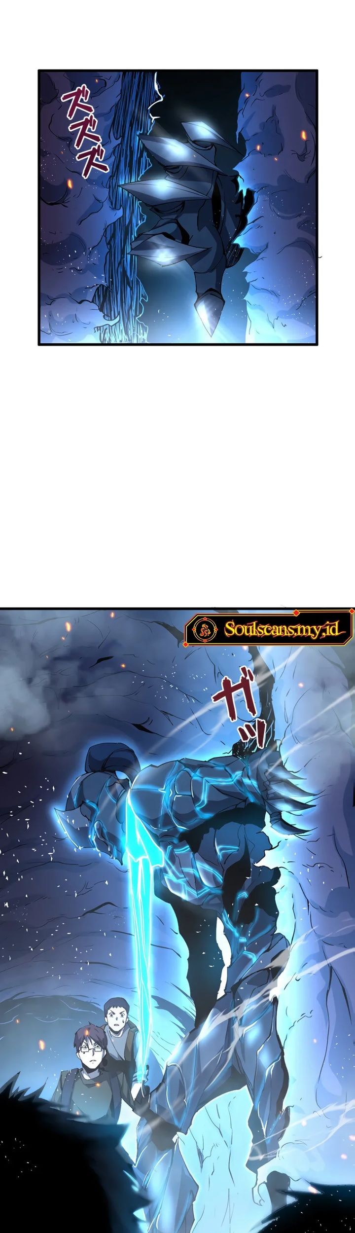 Chapter 1 - halaman 76