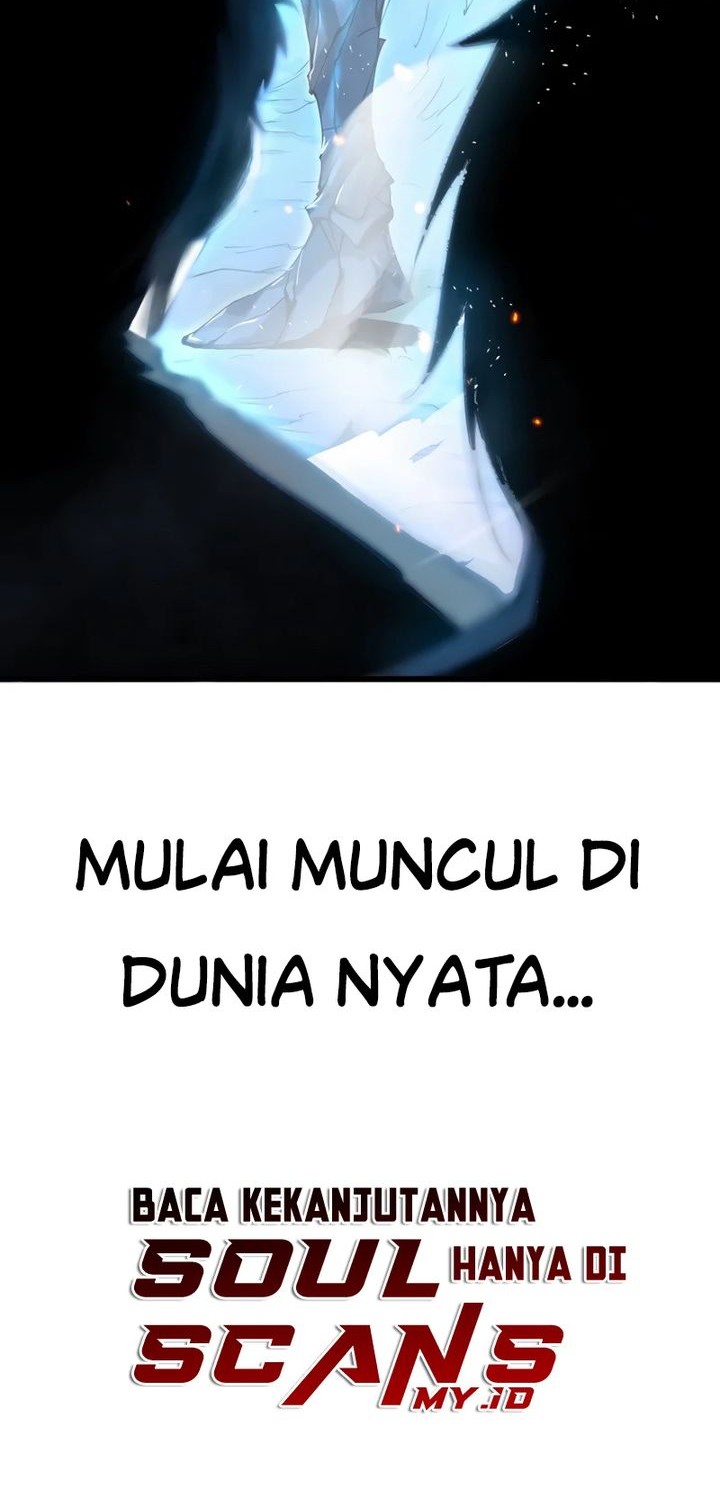 Chapter 1 - halaman 77