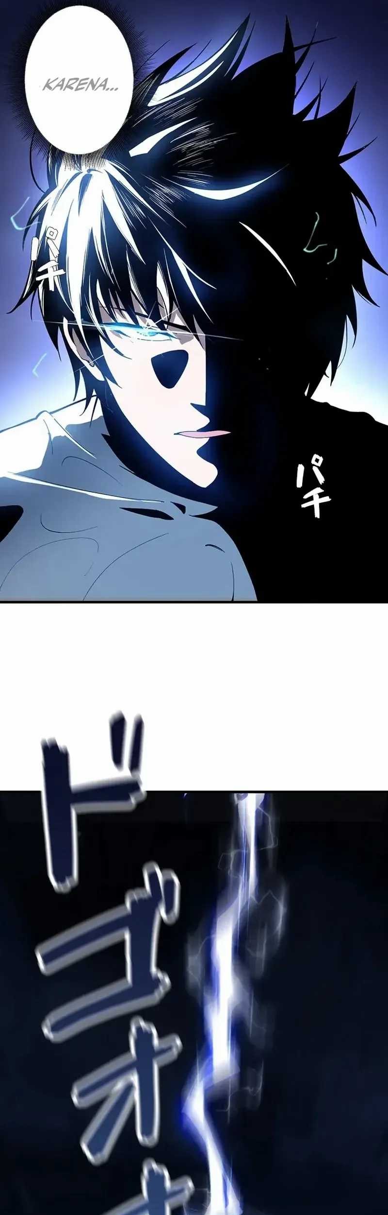 Chapter 10 - halaman 54