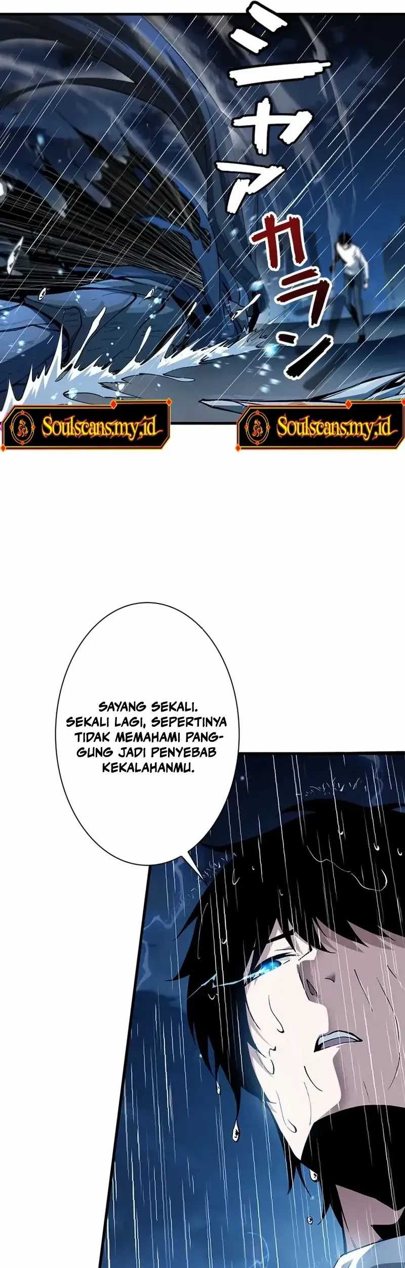 Chapter 10 - halaman 60