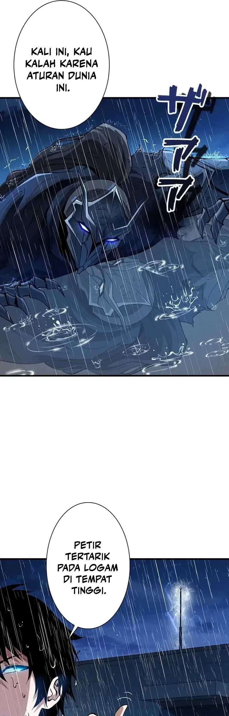 Chapter 10 - halaman 62
