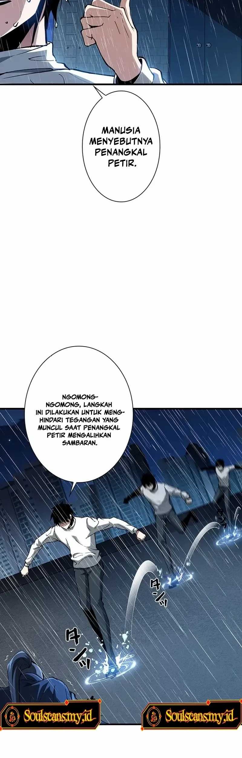 Chapter 10 - halaman 63
